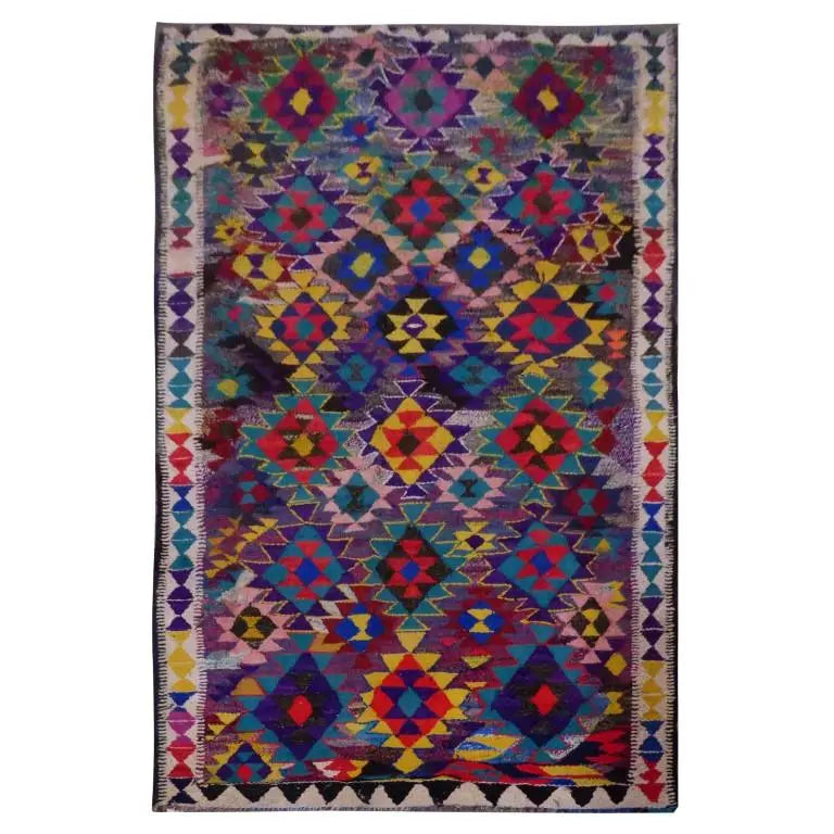 P1050016 Medium 7690da00 24ea 416b bed1 3fa7a8356592